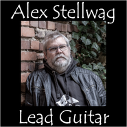 Alex Stellwag