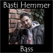 Basti Hemmer