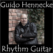 Guido Hennecke