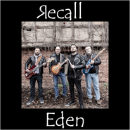 Recall Eden