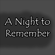 A Night to Remember
