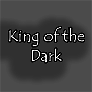 King of the Dark