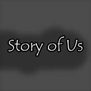 Story of Us