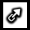 External Link