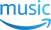 Stream on Amazon Music