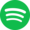 Stream on Spotify