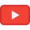 Stream on YouTube