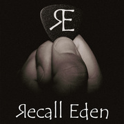 Recall Eden Album