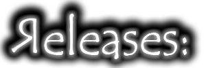 Releases: